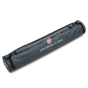 NWT Liforme Yoga Mat Bag